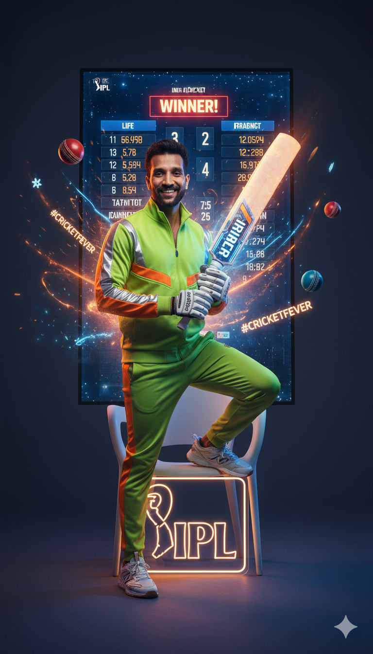 jz187 পুরস্কার এবং উত্তোলন সিস্টেম